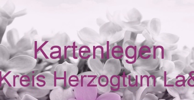 Kartenlegen Hollenbek, Kreis Herzogtum Laünburg | Top-Experten für Kartenlegen, Wahrsagen, Hellsehen, Zukunftsdeutung.